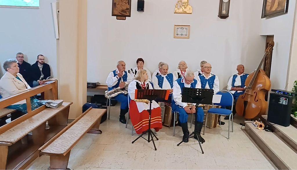 Makowiska jub_40_15.jpg